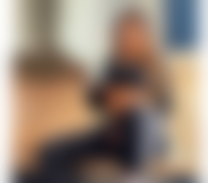 Escorts East London Plaistow - East London - Photos for BIA🔥LATINA🇧🇷🔥NEW🔥1H100🔥CALL ME